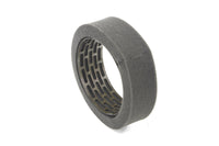 HARLEY Linkert Luftfilterelement Passt 0- Universal, Passform