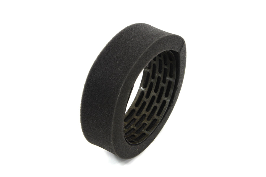 HARLEY Linkert Luftfilterelement Passt 0- Universal, Passform