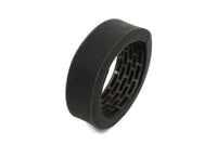 HARLEY Linkert Luftfilterelement Passt 0- Universal, Passform
