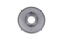 HARLEY Parkerisierter Luftfilter-Trägerplatte Passend für 1941-1965 FL, 1941-1948 UL, 1941-1952 WL,