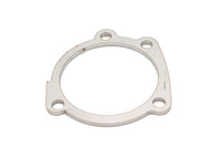 HARLEY CV Luftfilter Adapter Distanzstück 3mm Passend für 0-  Custom, Anwendung