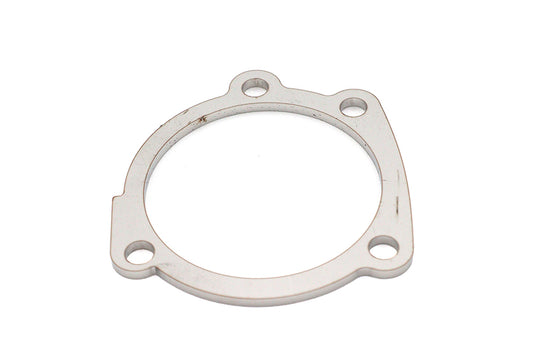 HARLEY CV Air Cleaner Adapter Spacer 3mm Fits 0-  Custom, application