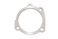 HARLEY CV Luftfilter Adapter Distanzstück 3mm Passend für 0-  Custom, Anwendung