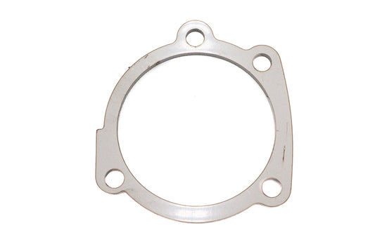 HARLEY CV Air Cleaner Adapter Spacer 3mm Fits 0-  Custom, application