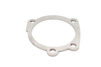 HARLEY CV Luftfilter Adapter Distanzstück 3mm Passend für 0-  Custom, Anwendung