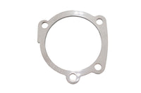HARLEY CV Luftfilter Adapter Distanzstück 3mm Passend für 0-  Custom, Anwendung