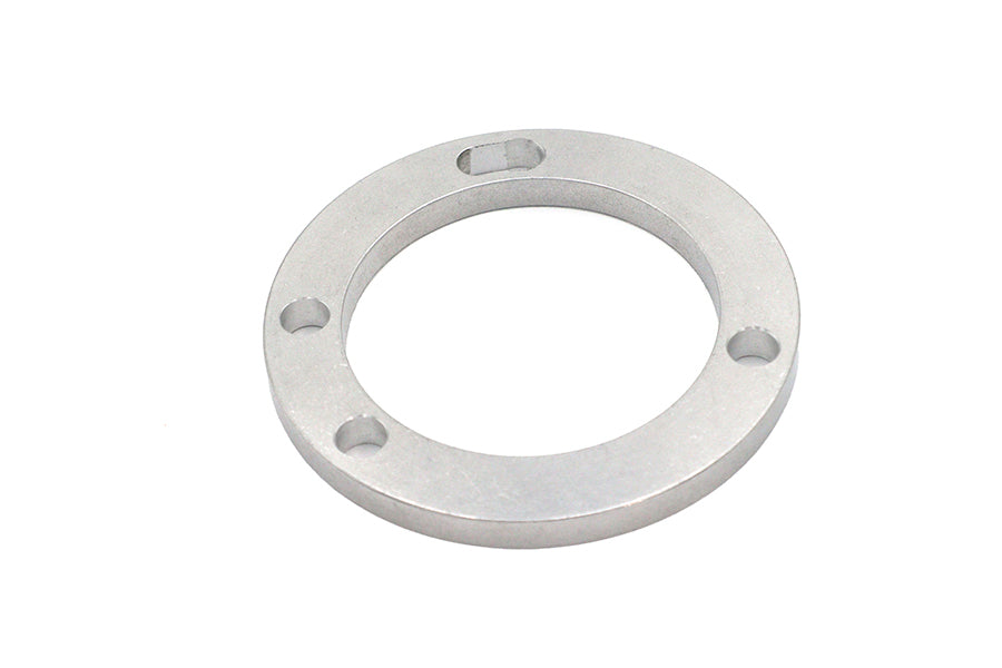 HARLEY CV Luftfilter-Adapter Distanzstück 1/4 Zoll Passend für 0- Custom, Anwendung