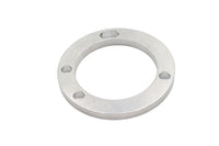 HARLEY CV Luftfilter-Adapter Distanzstück 1/4 Zoll Passend für 0- Custom, Anwendung