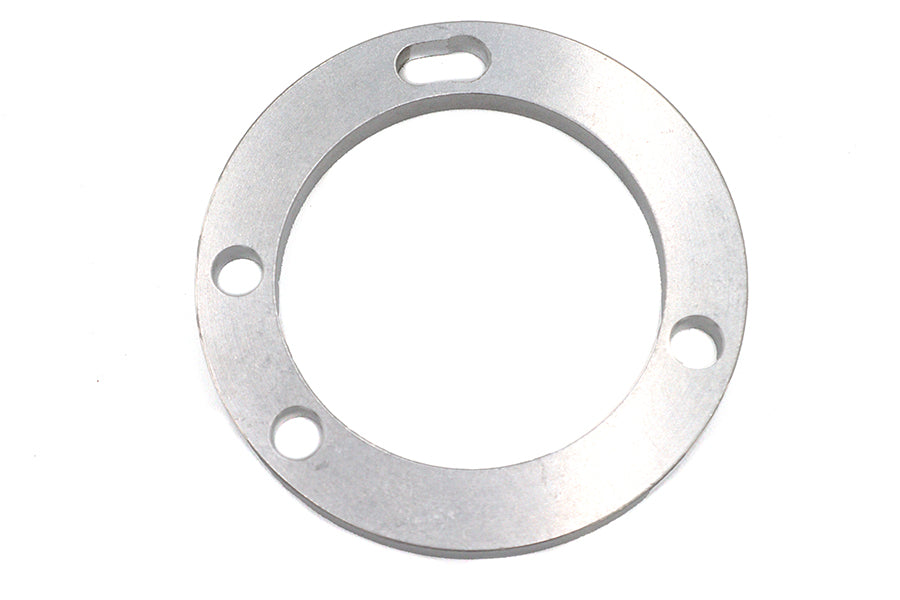 HARLEY CV Luftfilter-Adapter Distanzstück 1/4 Zoll Passend für 0- Custom, Anwendung