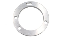 HARLEY CV Luftfilter-Adapter Distanzstück 1/4 Zoll Passend für 0- Custom, Anwendung