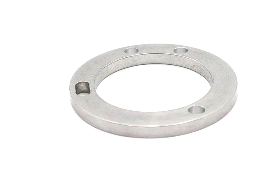 HARLEY CV Luftfilter-Adapter Distanzstück 1/4 Zoll Passend für 0- Custom, Anwendung