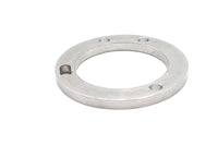 HARLEY CV Luftfilter-Adapter Distanzstück 1/4 Zoll Passend für 0- Custom, Anwendung