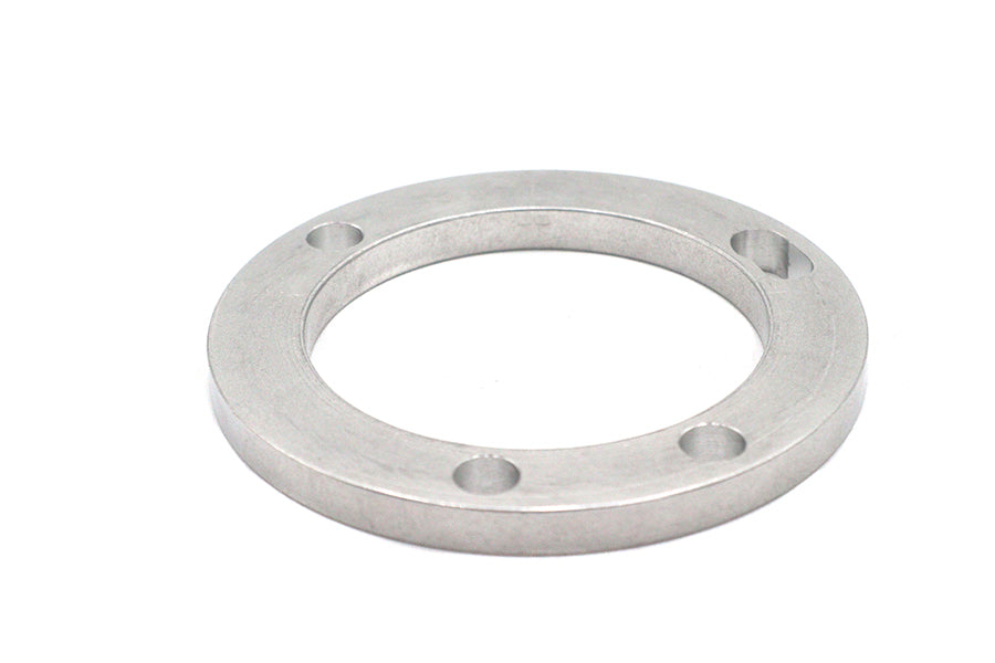 HARLEY CV Luftfilter-Adapter Distanzstück 1/4 Zoll Passend für 0- Custom, Anwendung