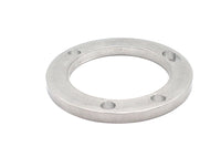 HARLEY CV Luftfilter-Adapter Distanzstück 1/4 Zoll Passend für 0- Custom, Anwendung