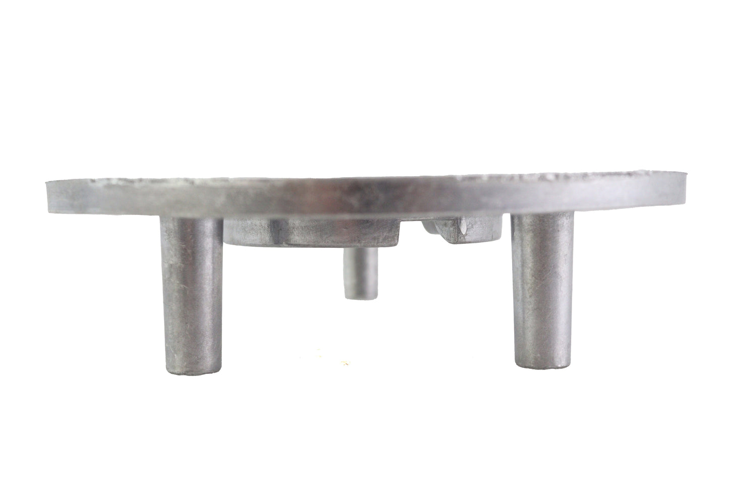 HARLEY Luftfilter-Grundplatte, passend für FL 1971–1984, FX 1971–1984, XL 1972–1987, FXST 1984–1989