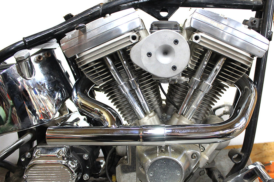 HARLEY Teardrop-Vergaserabdeckung, gegossen, 3 Löcher, passend für 1988-2006 FX, 1971-1984 FL, 1971-1984 FL, 19