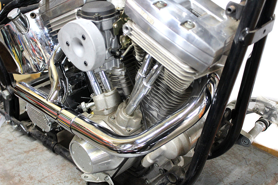 HARLEY Teardrop-Vergaserabdeckung, gegossen, 3 Löcher, passend für 1988-2006 FX, 1971-1984 FL, 1971-1984 FL, 19