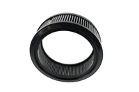 HARLEY Sifton Round Air Filter fits 0-  Universal, fitment