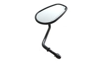 HARLEY Right Hand Long Stems Mirror Fits 0-  Custom, application