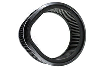 HARLEY Sifton Teardrop Air Filter fits 0-  Universal, fitment