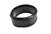 HARLEY Sifton Teardrop Air Filter fits 0-  Universal, fitment