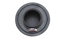 HARLEY K&N Round Air Filter Fits Custom 0- , application
