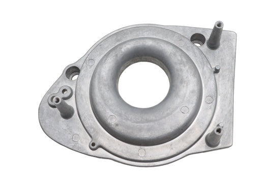 HARLEY Ultima Air Filter Backing Plate Fits Replacement 0- , for Ultima Air Cleaner 42/45/48