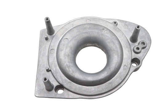 HARLEY Ultima Air Filter Backing Plate Fits Replacement 0- , for Ultima Air Cleaner 42/45/48