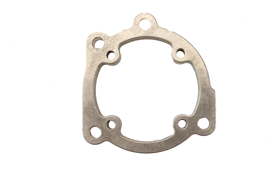 HARLEY Linkert Luftfilter auf CV Adapter Passt 0- Custom, Anwendung