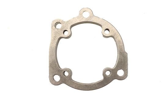 HARLEY Linkert Air Cleaner to CV Adapter Fits 0-  Custom, application