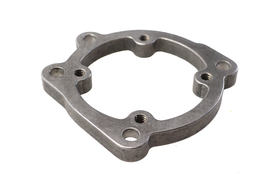 HARLEY Linkert Luftfilter auf CV Adapter Passt 0- Custom, Anwendung
