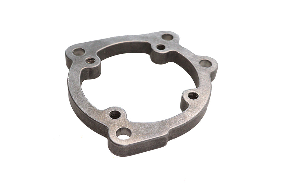 HARLEY Linkert Luftfilter auf CV Adapter Passt 0- Custom, Anwendung