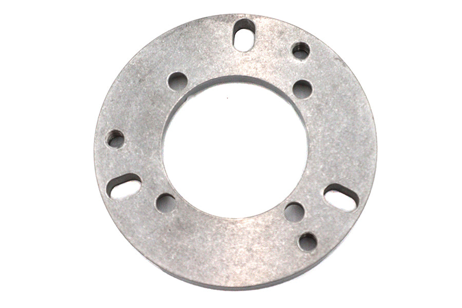 HARLEY Bendix/CV auf Linkert Luftfilter Vergaser Adapterplatte passend für 0-  Custom, Anwendung