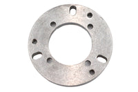 HARLEY Bendix/CV auf Linkert Luftfilter Vergaser Adapterplatte passend für 0-  Custom, Anwendung