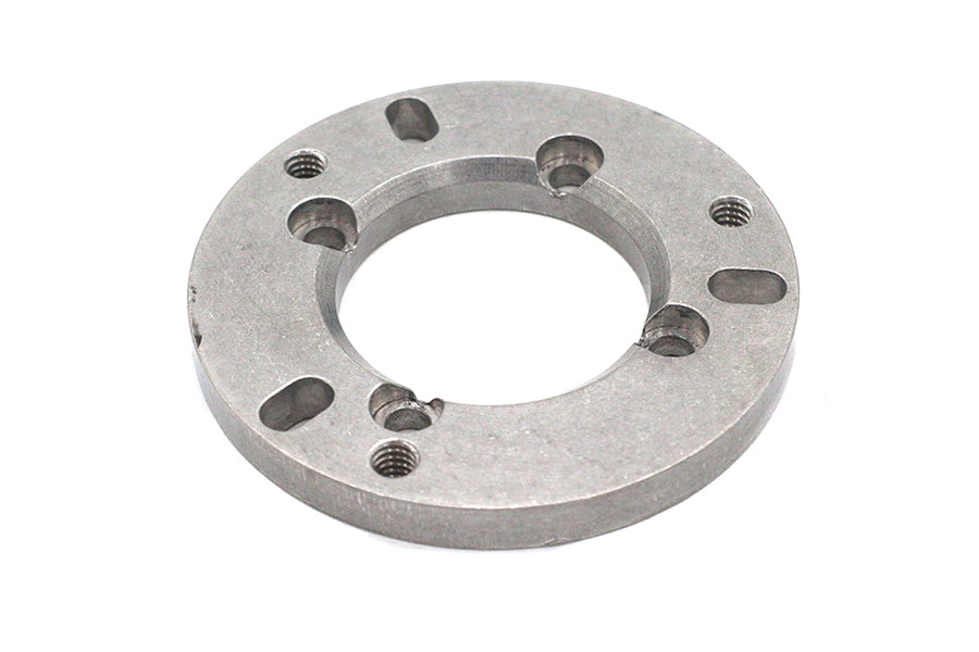 HARLEY Bendix/CV auf Linkert Luftfilter Vergaser Adapterplatte passend für 0-  Custom, Anwendung