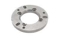 HARLEY Bendix/CV auf Linkert Luftfilter Vergaser Adapterplatte passend für 0-  Custom, Anwendung
