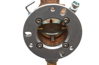 HARLEY Bendix/CV auf Linkert Luftfilter Vergaser Adapterplatte passend für 0-  Custom, Anwendung