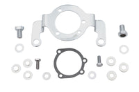 HARLEY Evolution Carburetor Support Kit with Breather Bolt Fits 1999-2016 FLT,