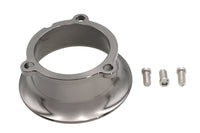 HARLEY Shorty Micro Velocity Stack Passend für 0-  Custom, Anwendung für S&S/OKO/R-2 Shorty Vergaser