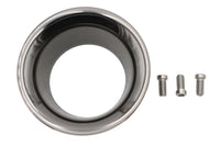 HARLEY Shorty Micro Velocity Stack Passend für 0-  Custom, Anwendung für S&S/OKO/R-2 Shorty Vergaser