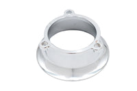 HARLEY Shorty Micro Velocity Stack Passend für 0- Kundenspezifische Anwendung, für S&S/OKO/R-2 Shorty Vergaser