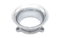 HARLEY Shorty Micro Velocity Stack Passend für 0- Kundenspezifische Anwendung, für S&S/OKO/R-2 Shorty Vergaser