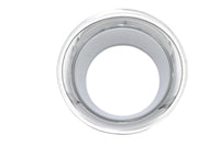 HARLEY Shorty Micro Velocity Stack Passend für 0- Kundenspezifische Anwendung, für S&S/OKO/R-2 Shorty Vergaser