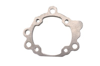 HARLEY Linkert Luftfilteradapter auf Keihin Vergaser Passend für 0- Custom, Linkert Luftfilter oder einen