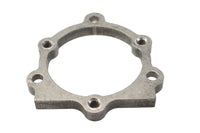 HARLEY Shorty Luftfilter auf Bendix Vergaser Adapter Passend für 0- Custom, Anwendung für Shorty Modell
