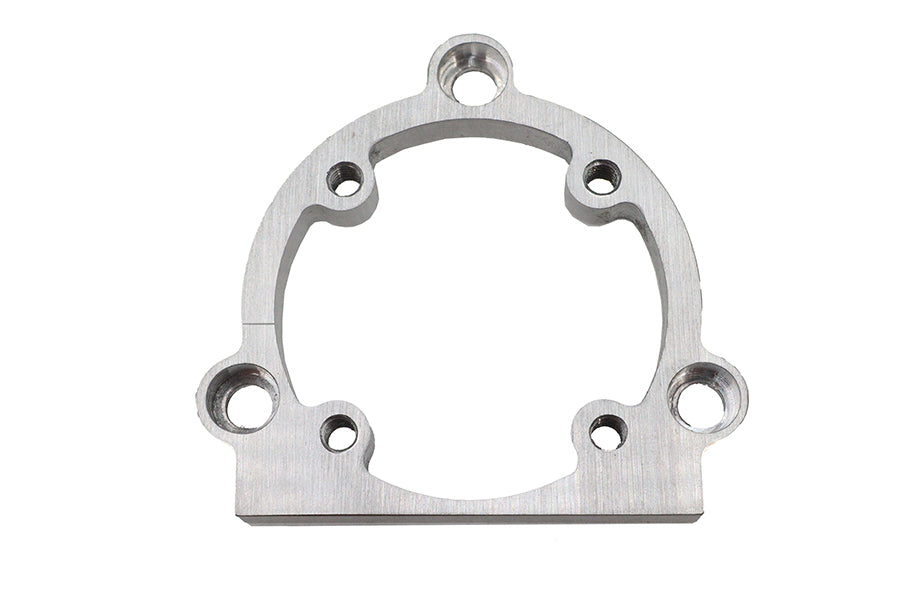 HARLEY Shorty Luftfilter auf Linkert Luftfilter Adapter Passend 0-  Custom, Anwendung
