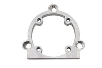 HARLEY Shorty Luftfilter auf Linkert Luftfilter Adapter Passend 0-  Custom, Anwendung