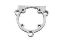 HARLEY Shorty Luftfilter auf Linkert Luftfilter Adapter Passend 0-  Custom, Anwendung