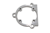 HARLEY Shorty Luftfilter auf Linkert Luftfilter Adapter Passend 0-  Custom, Anwendung