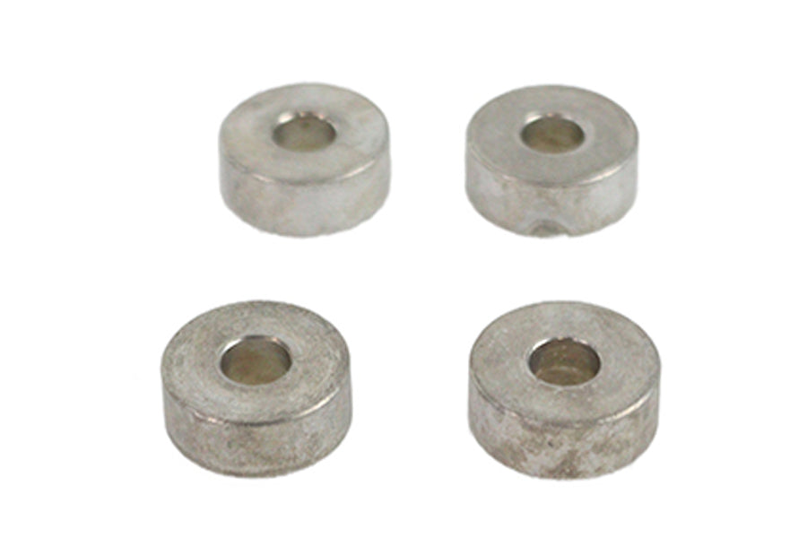 HARLEY Replacement Spacers Cadmium Plated fits 1958-1985 XL,